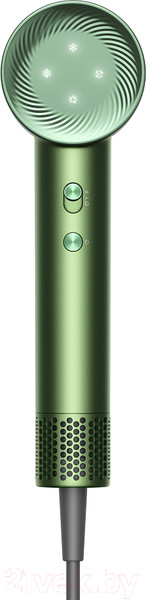 Изображение товара Фен Dreame Hairdryer Glory Master / AHD10 (зеленый)
