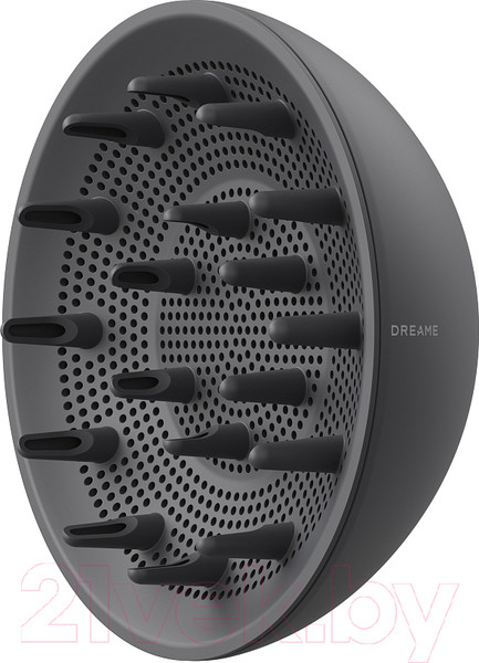 Изображение товара Фен Dreame Hairdryer Glory Master / AHD10 (зеленый)