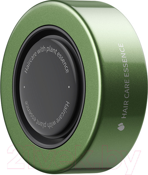 Изображение товара Фен Dreame Hairdryer Glory Master / AHD10 (зеленый)