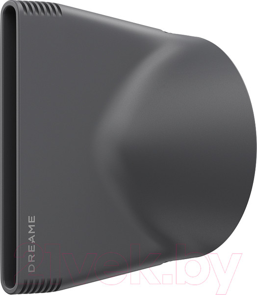 Изображение товара Фен Dreame Hairdryer Glory Master / AHD10 (зеленый)