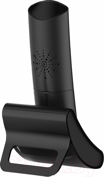Изображение товара Беспроводной телефон Alcatel F685 (черный)