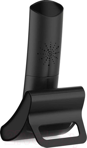 Изображение товара Беспроводной телефон Alcatel F685 (черный)