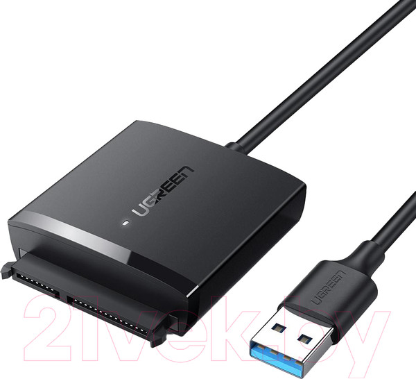 Изображение товара Адаптер Ugreen CM257 / 60561
