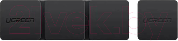 Изображение товара Набор держателей для проводов Ugreen LP208 / 70585