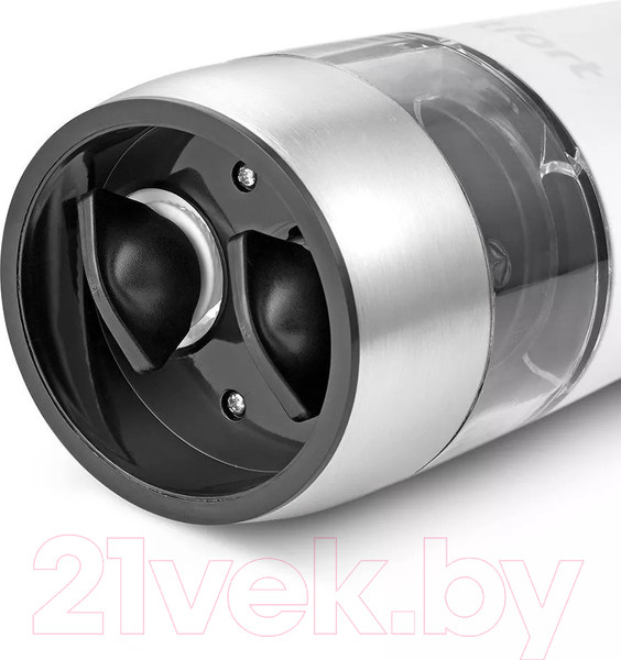 Изображение товара Электроперечница Kitfort KT-6013-2 (белый)