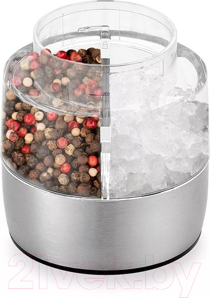 Изображение товара Электроперечница Kitfort KT-6013-2 (белый)