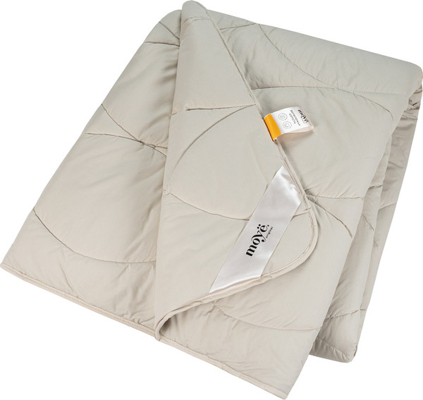 Изображение товара Одеяло ИвШвейСтандарт Верблюжья шерсть / MО-01/300-ВШ-200