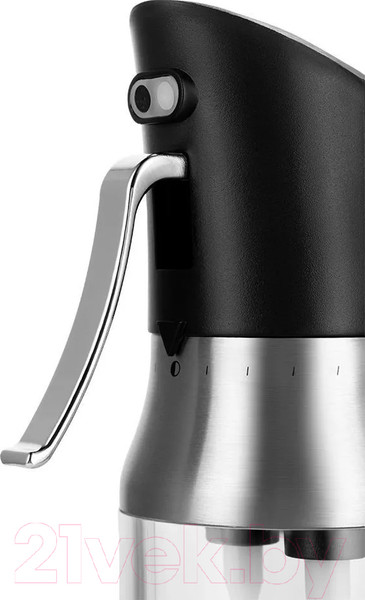 Изображение товара Дозатор для масла/уксуса Kitfort KT-6017