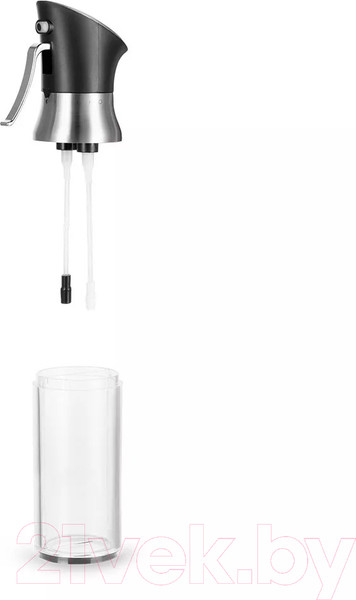 Изображение товара Дозатор для масла/уксуса Kitfort KT-6017