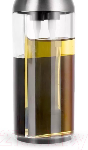 Изображение товара Дозатор для масла/уксуса Kitfort KT-6017