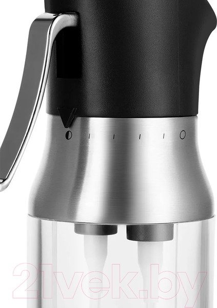 Изображение товара Дозатор для масла/уксуса Kitfort KT-6017