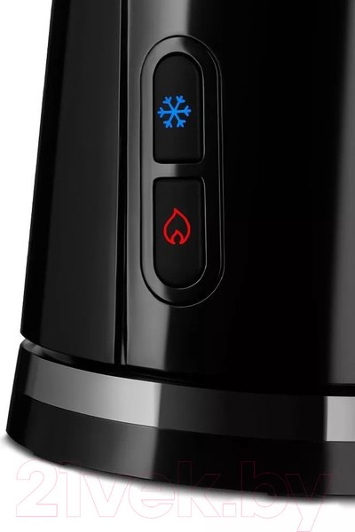 Изображение товара Вспениватель молока Kitfort KT-7198
