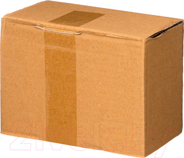 Изображение товара Статуэтка Lefard Мальчик / 162-1075