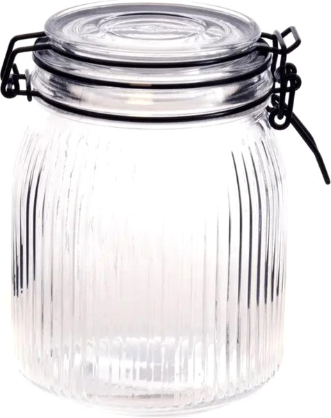 Изображение товара Емкость для хранения Белбогемия 92887-2 / 103586