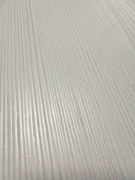 Изображение товара Стенка Евва Престиж-3 АЭП ПС-003-11 (без рисунка/бодега)