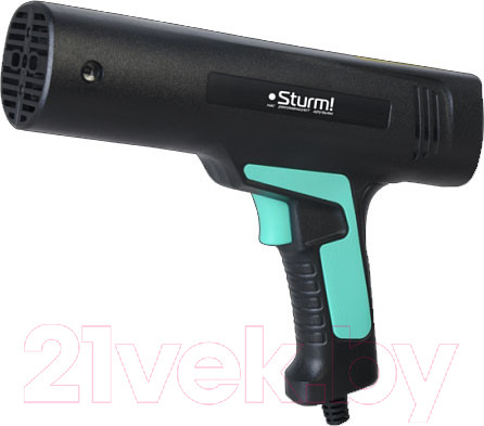 Изображение товара Нагреватель индукционный Sturm! IG1018