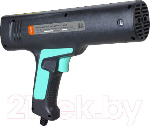 Изображение товара Нагреватель индукционный Sturm! IG1018