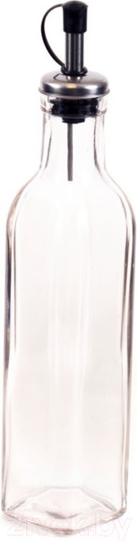 Изображение товара Дозатор для масла/уксуса Белбогемия OV-3 / 103583