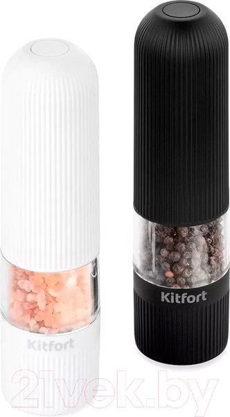 Изображение товара Набор электроперечниц Kitfort KT-6003