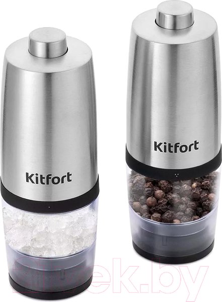 Изображение товара Набор электроперечниц Kitfort KT-6004
