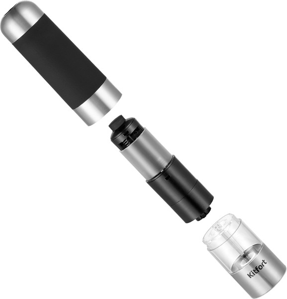 Изображение товара Набор электроперечниц Kitfort KT-6007