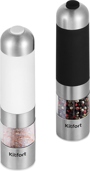 Изображение товара Набор электроперечниц Kitfort KT-6007