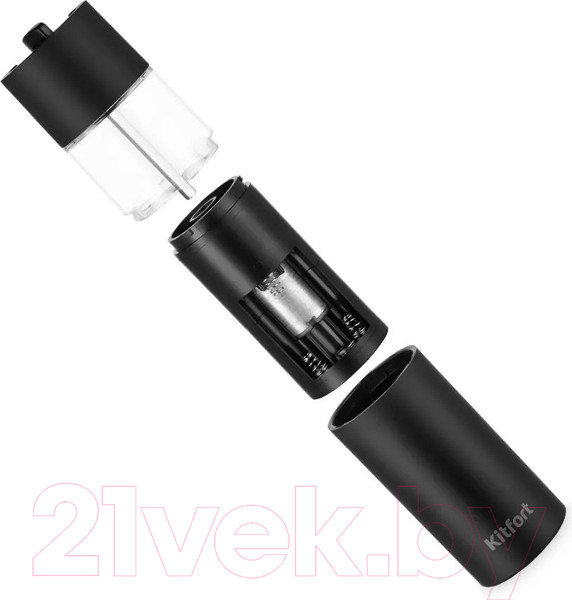 Изображение товара Набор электроперечниц Kitfort KT-6009