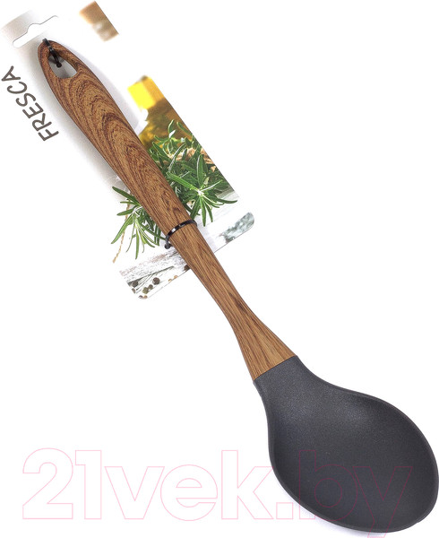 Изображение товара Ложка поварская Fresca 686791-5