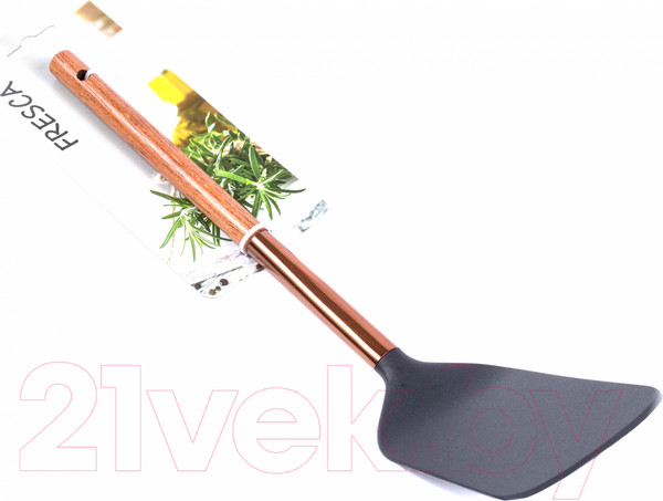 Изображение товара Кухонная лопатка Fresca 686249-285