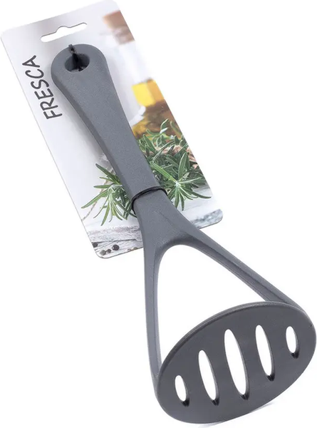 Изображение товара Толкушка Fresca 686934