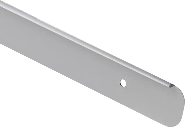 Изображение товара Соединительная планка для столешницы Interline Щелевая 38мм