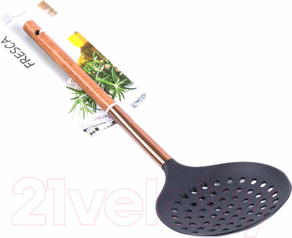 Изображение товара Шумовка Fresca 686242-285