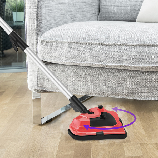 Изображение товара Пароочиститель Kitfort KT-1053