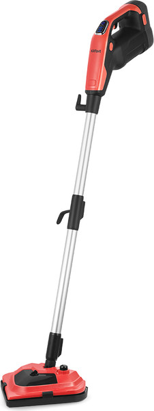 Изображение товара Пароочиститель Kitfort KT-1053