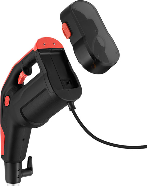 Изображение товара Пароочиститель Kitfort KT-1053