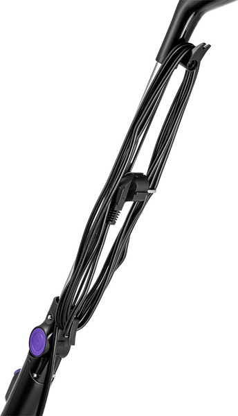 Изображение товара Пароочиститель Kitfort KT-1061