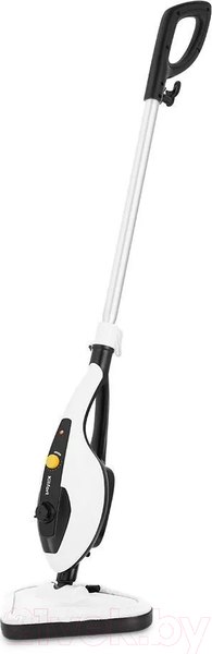 Изображение товара Пароочиститель Kitfort KT-1073