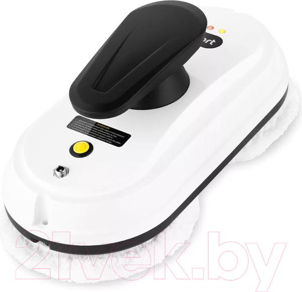 Изображение товара Робот-мойщик окон Kitfort KT-5182