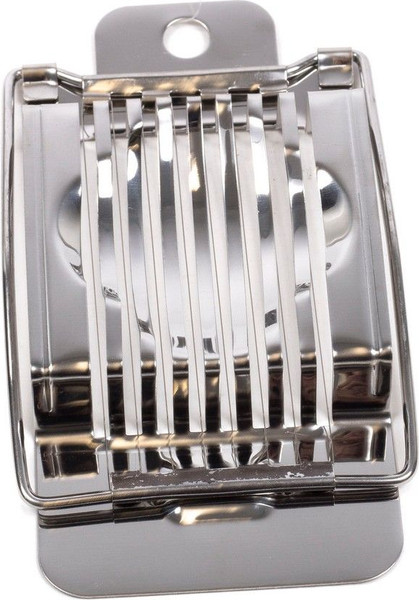 Изображение товара Яйцерезка Home Line 871141