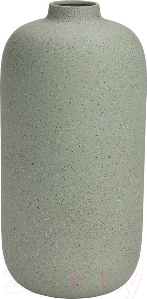 Изображение товара Ваза Eglo Prush 421434 (камень, зеленый)
