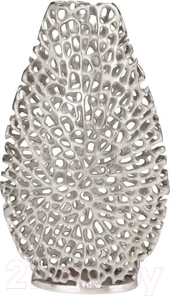 Изображение товара Ваза Eglo Kimitsu 421444 (металл, никель)