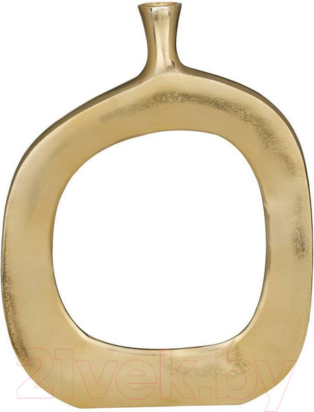 Изображение товара Ваза Eglo Ankarefo 421451 (металл, золото)