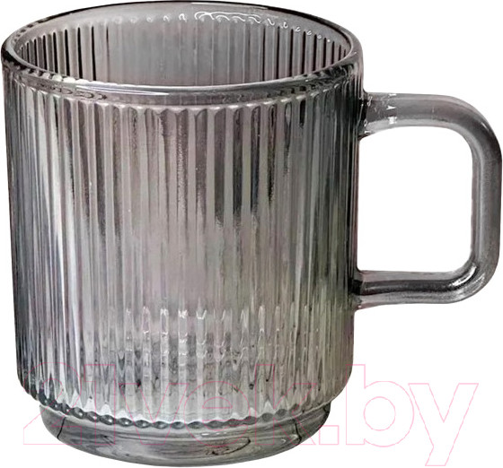 Изображение товара Набор кружек Lenardi 589-090 (6шт)