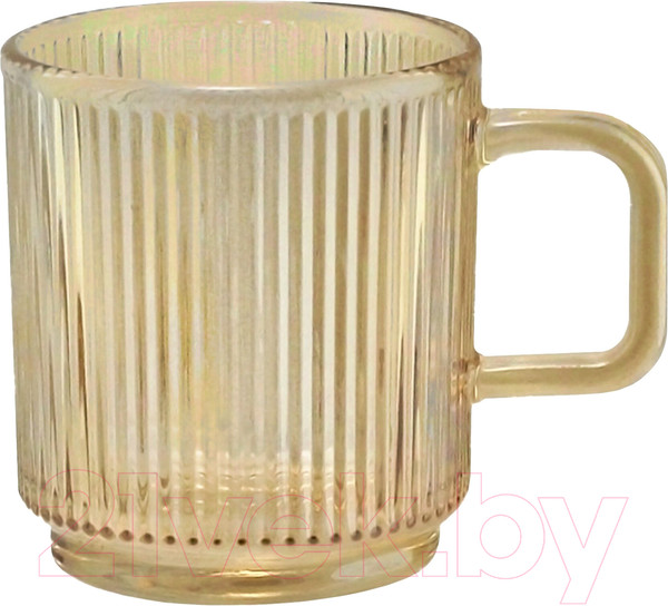 Изображение товара Набор кружек Lenardi 589-091 (6шт)