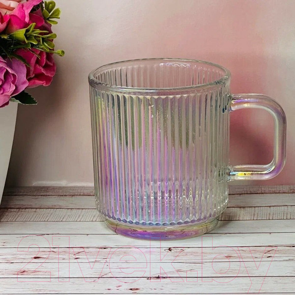 Изображение товара Набор кружек Lenardi 589-092 (6шт)