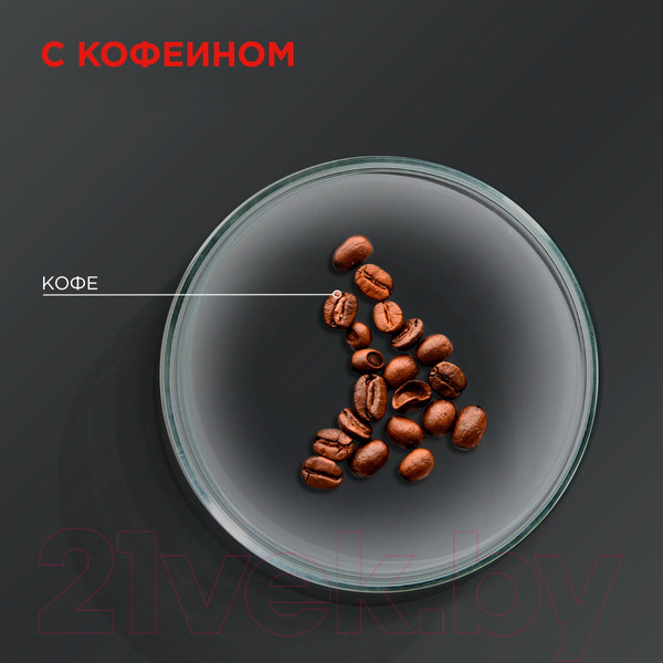 Изображение товара Шампунь для волос Шаума Men Укрепление волос у корней с кофеином Для ослабленных волос (360мл)