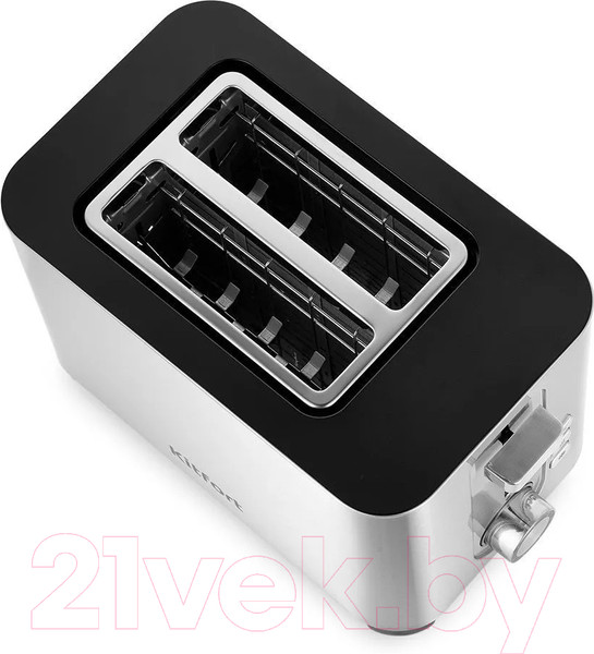 Изображение товара Тостер Kitfort KT-6099