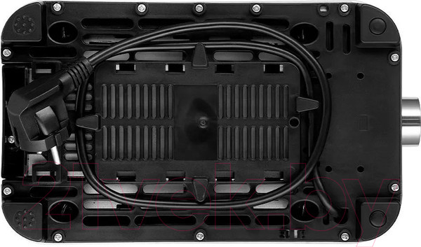 Изображение товара Тостер Kitfort KT-6099