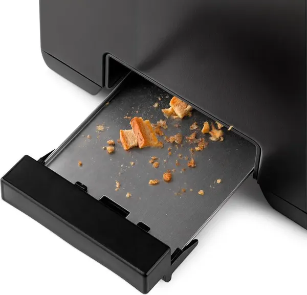 Изображение товара Тостер Kitfort KT-6202