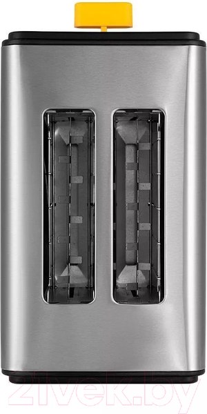 Изображение товара Тостер Kitfort KT-6203